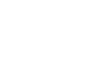 icon-mold